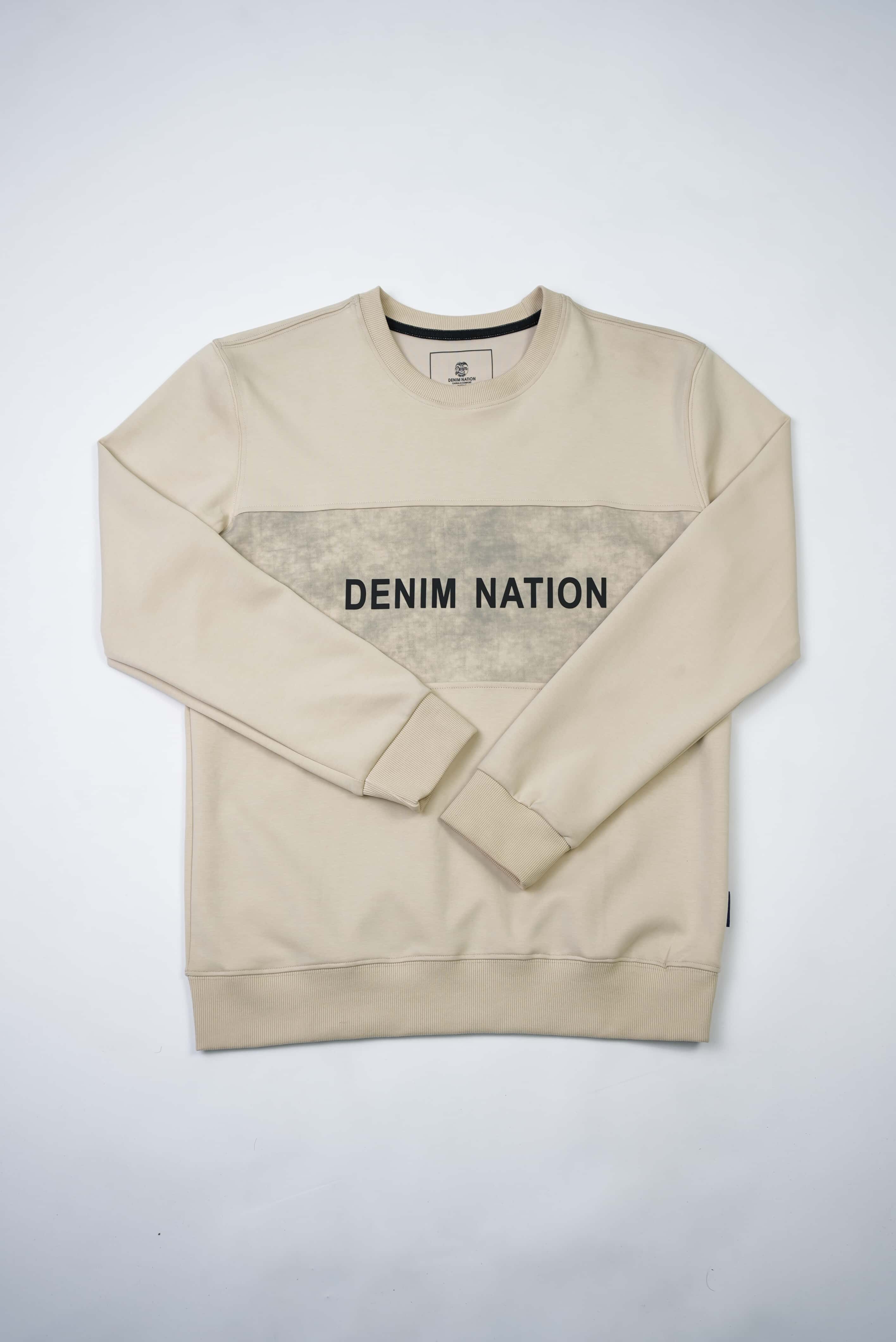 Sweat T-Shirt 24028981
