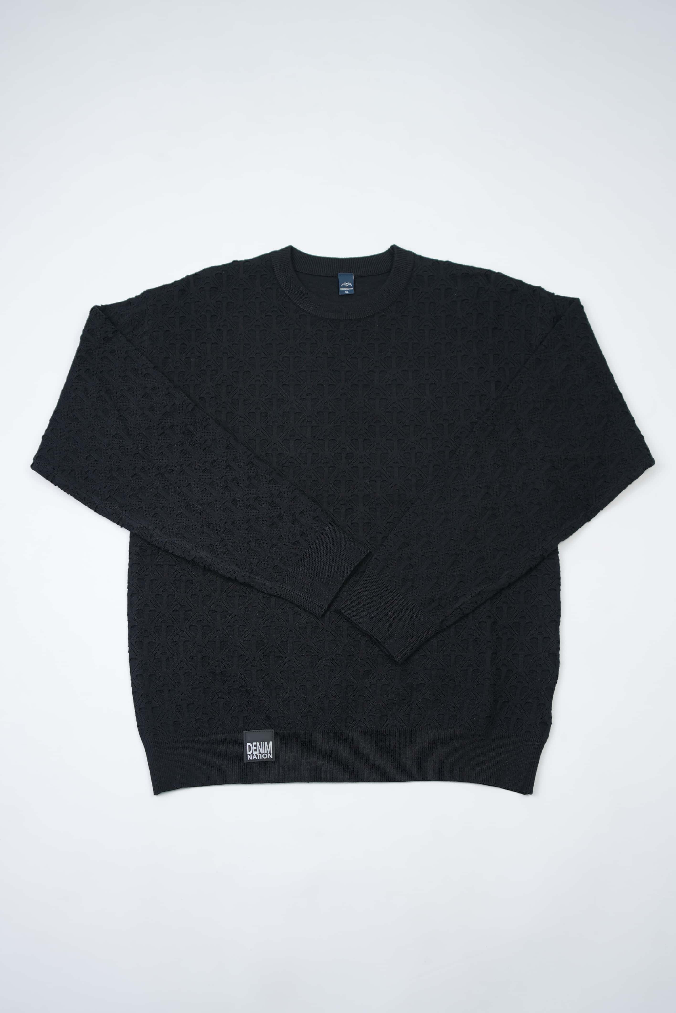 Sweat T-Shirt 51-9903