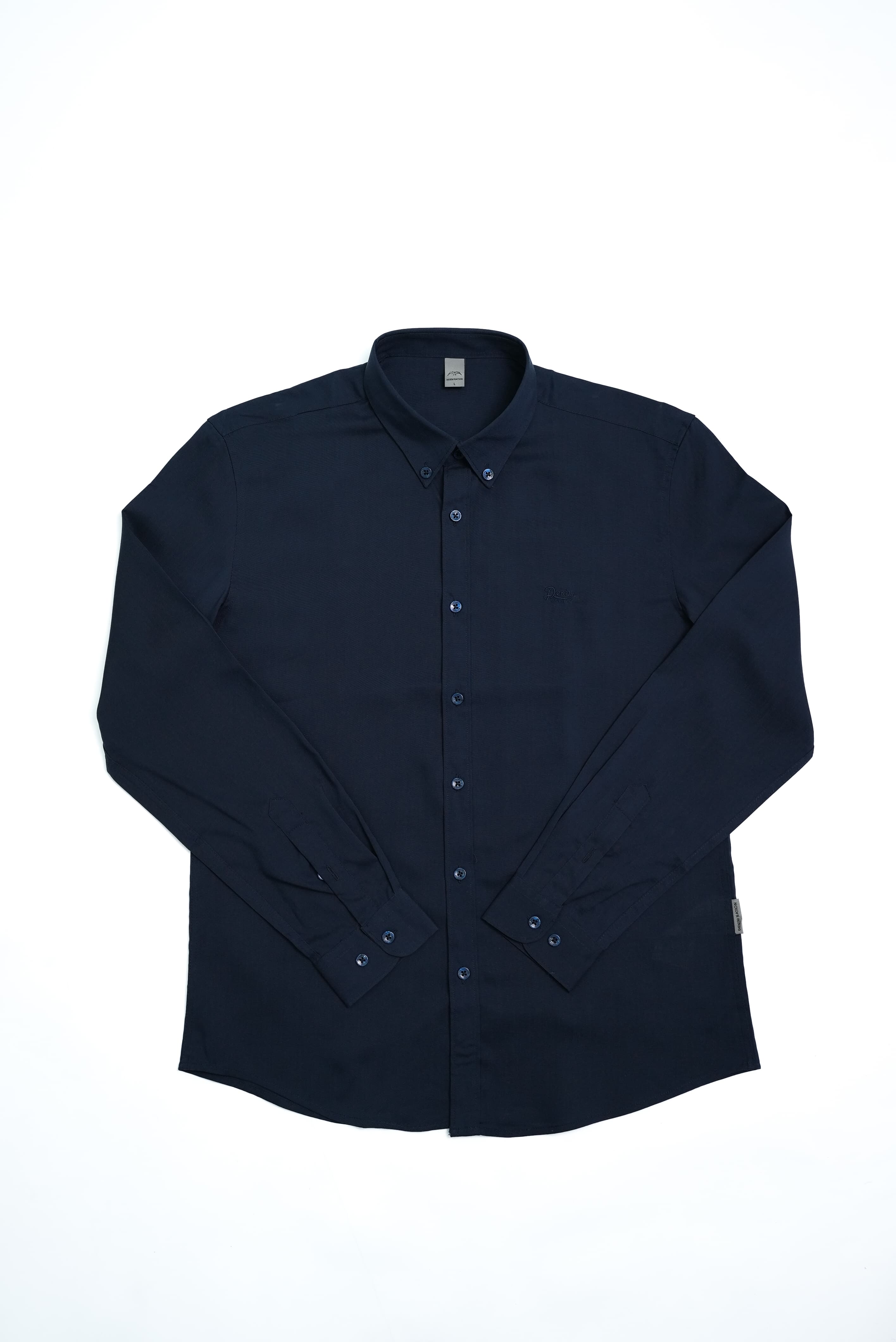 Full Shirt 62603
