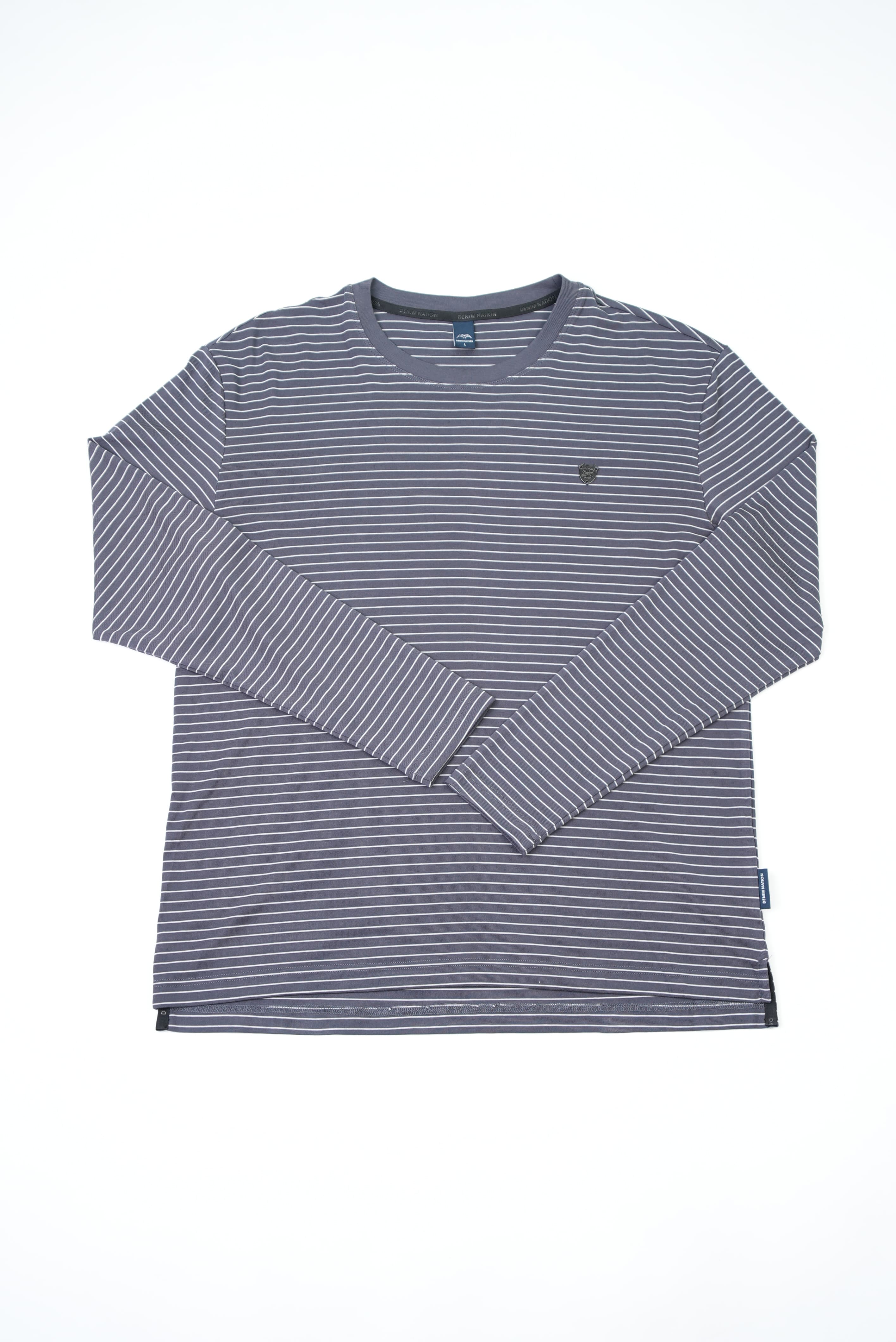 Lining Full Tees 53002