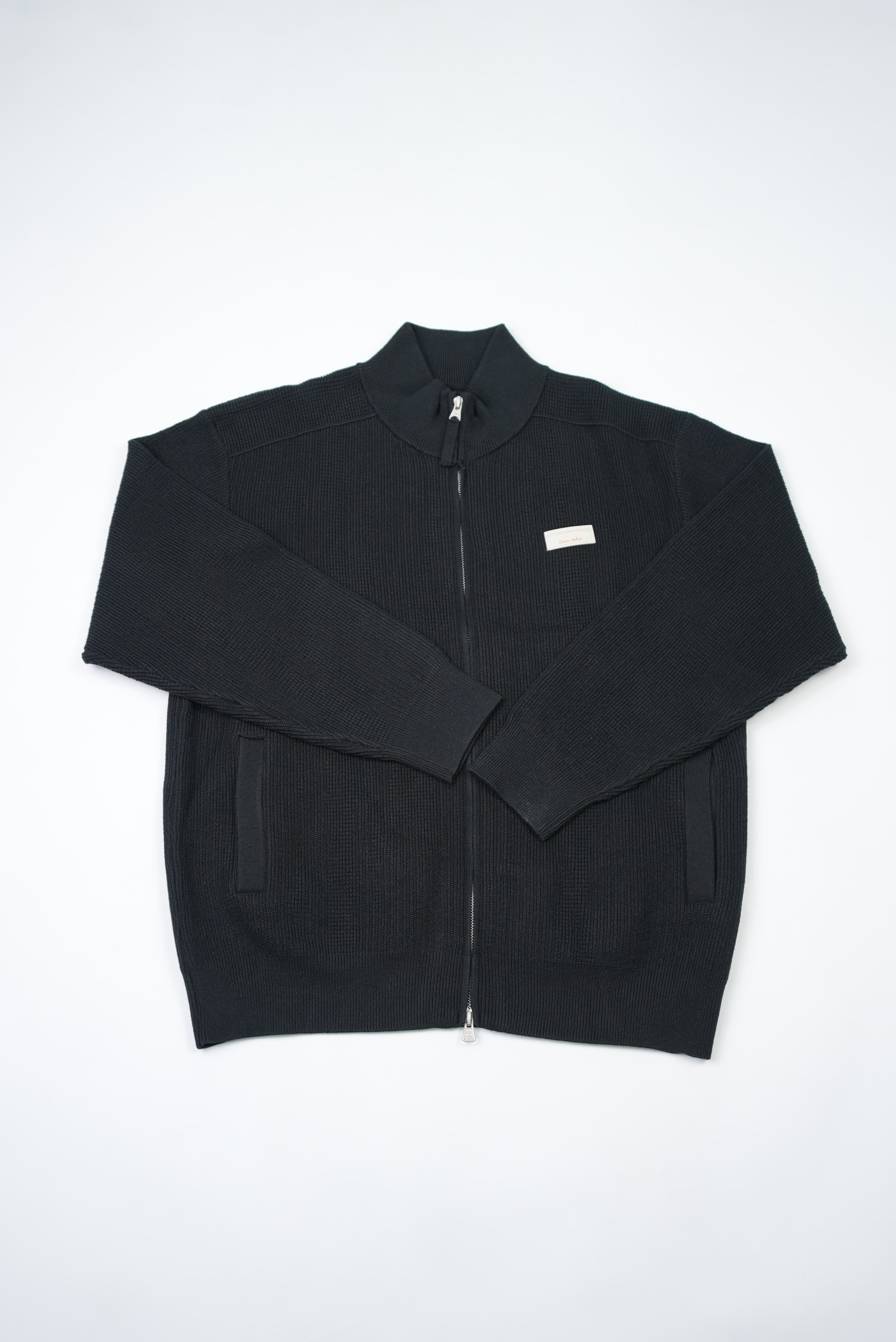 Cardigan 2673