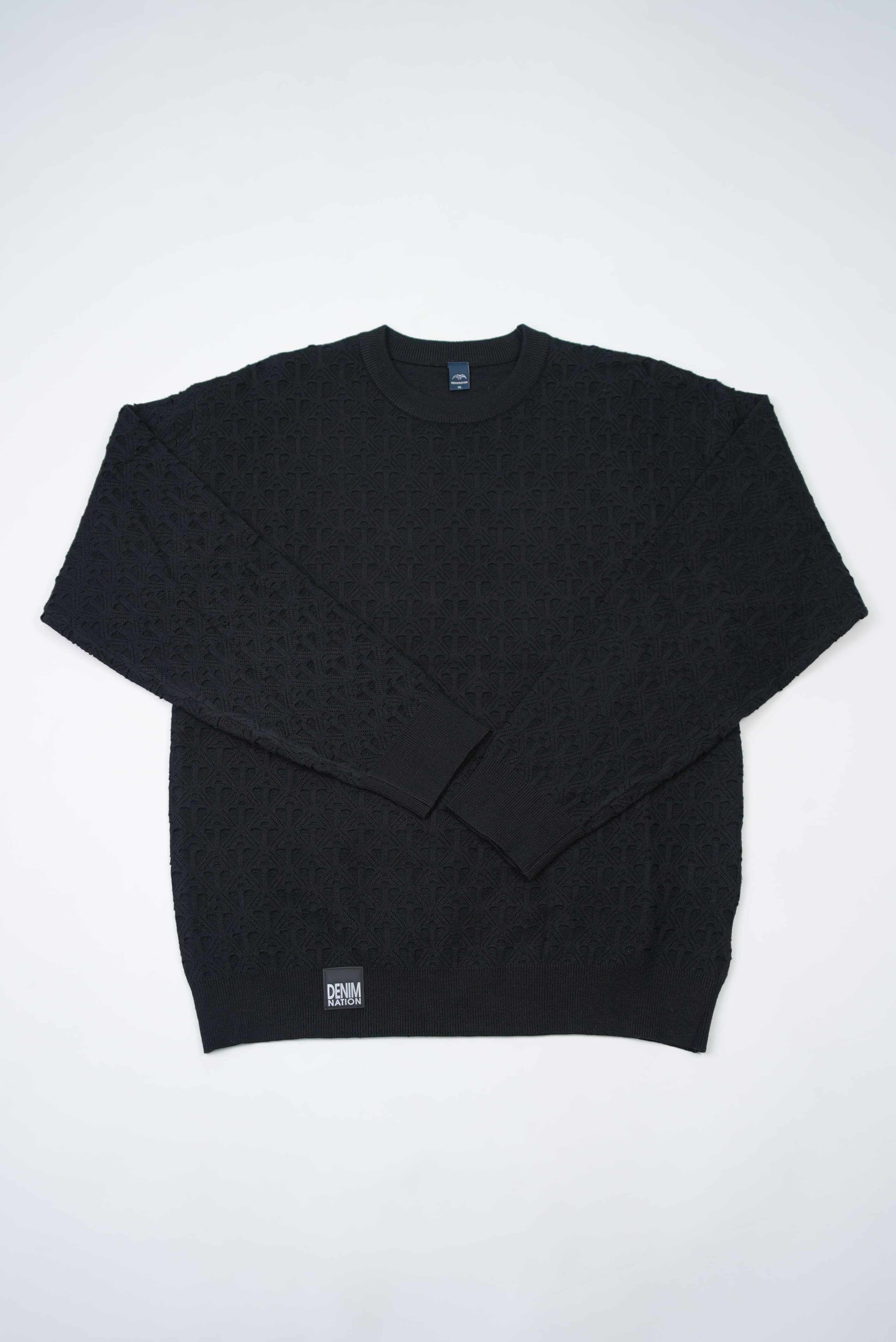 Sweat T-Shirt 51-9903