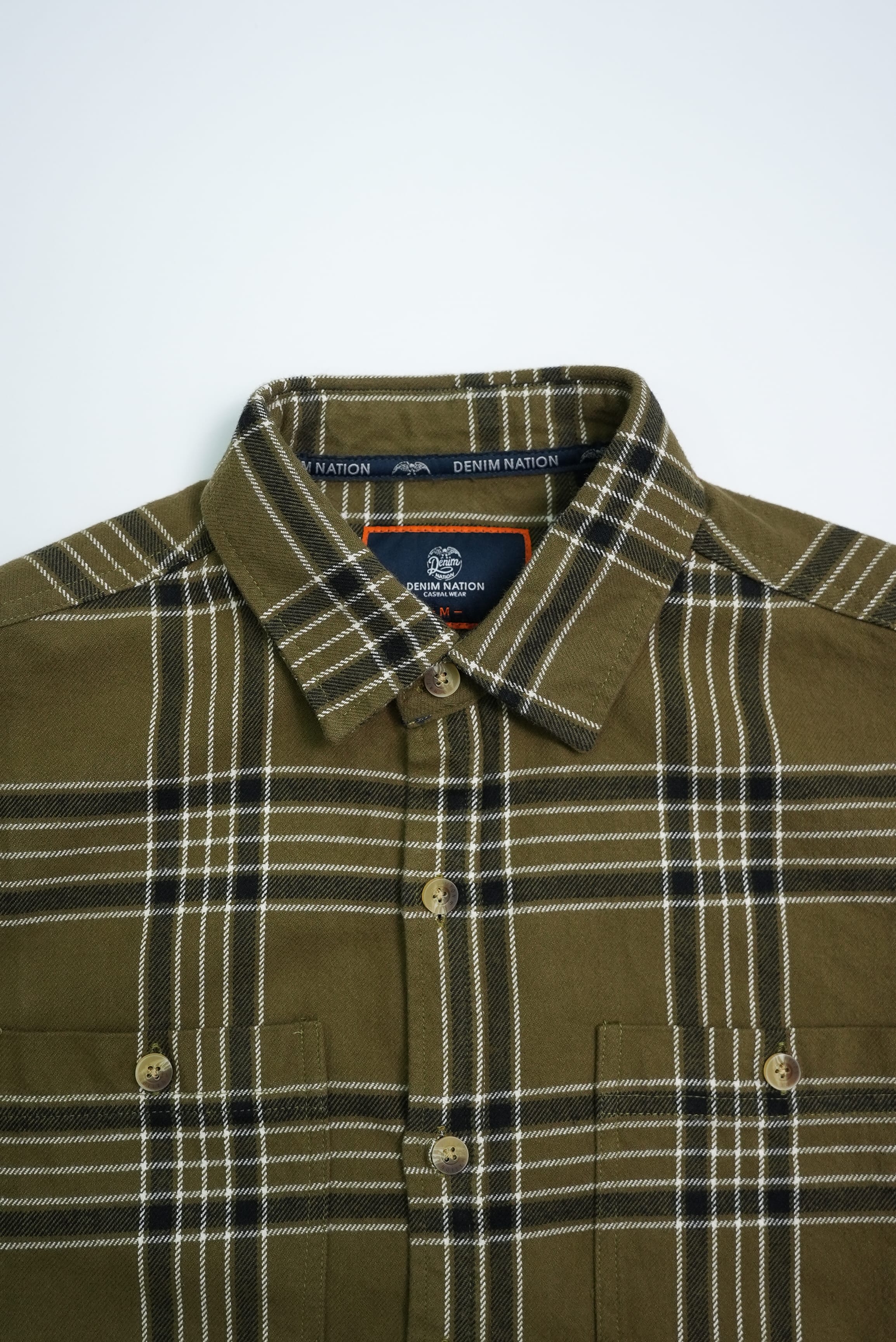 Full Shirt 2402 1