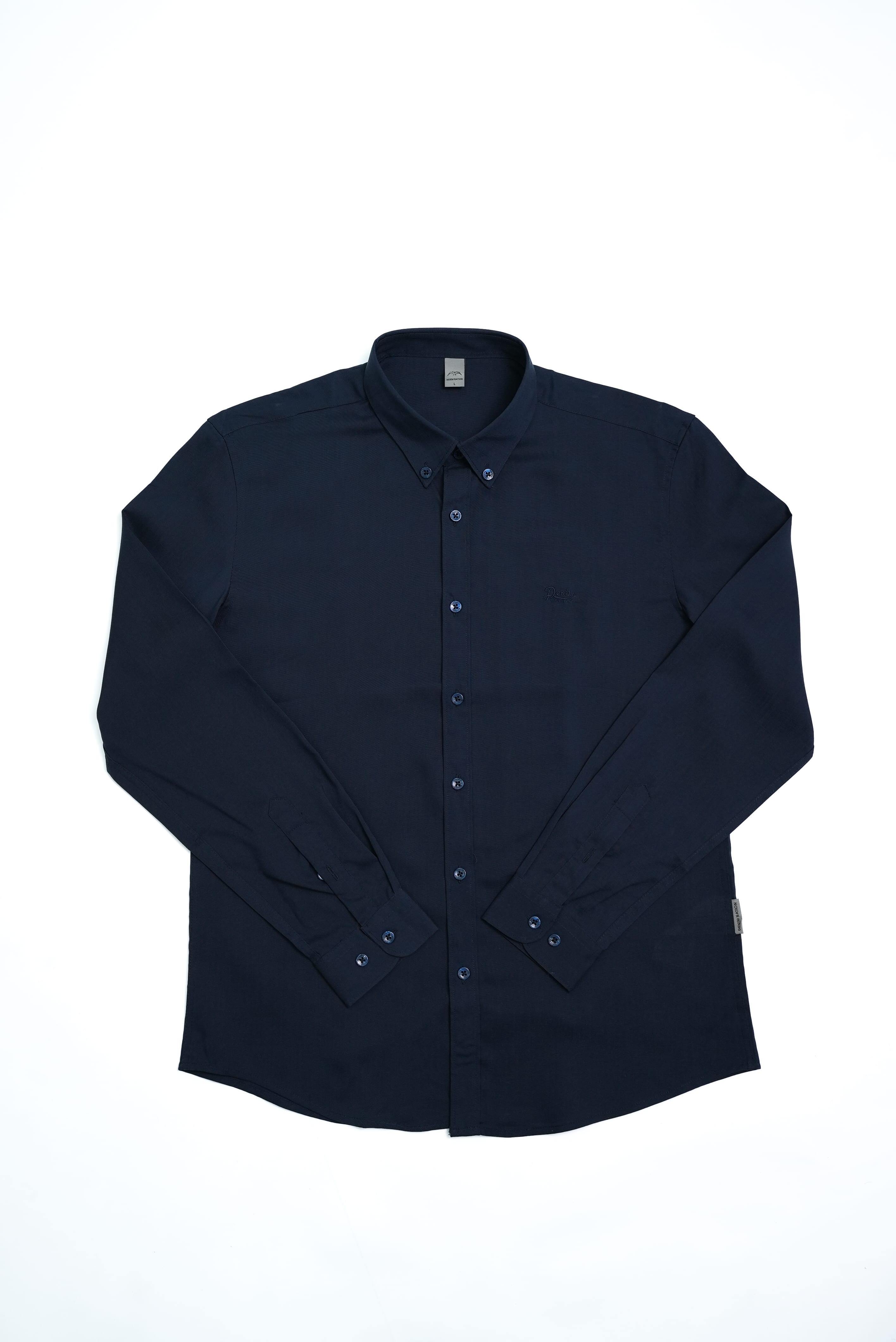 Full Shirt 62603 1