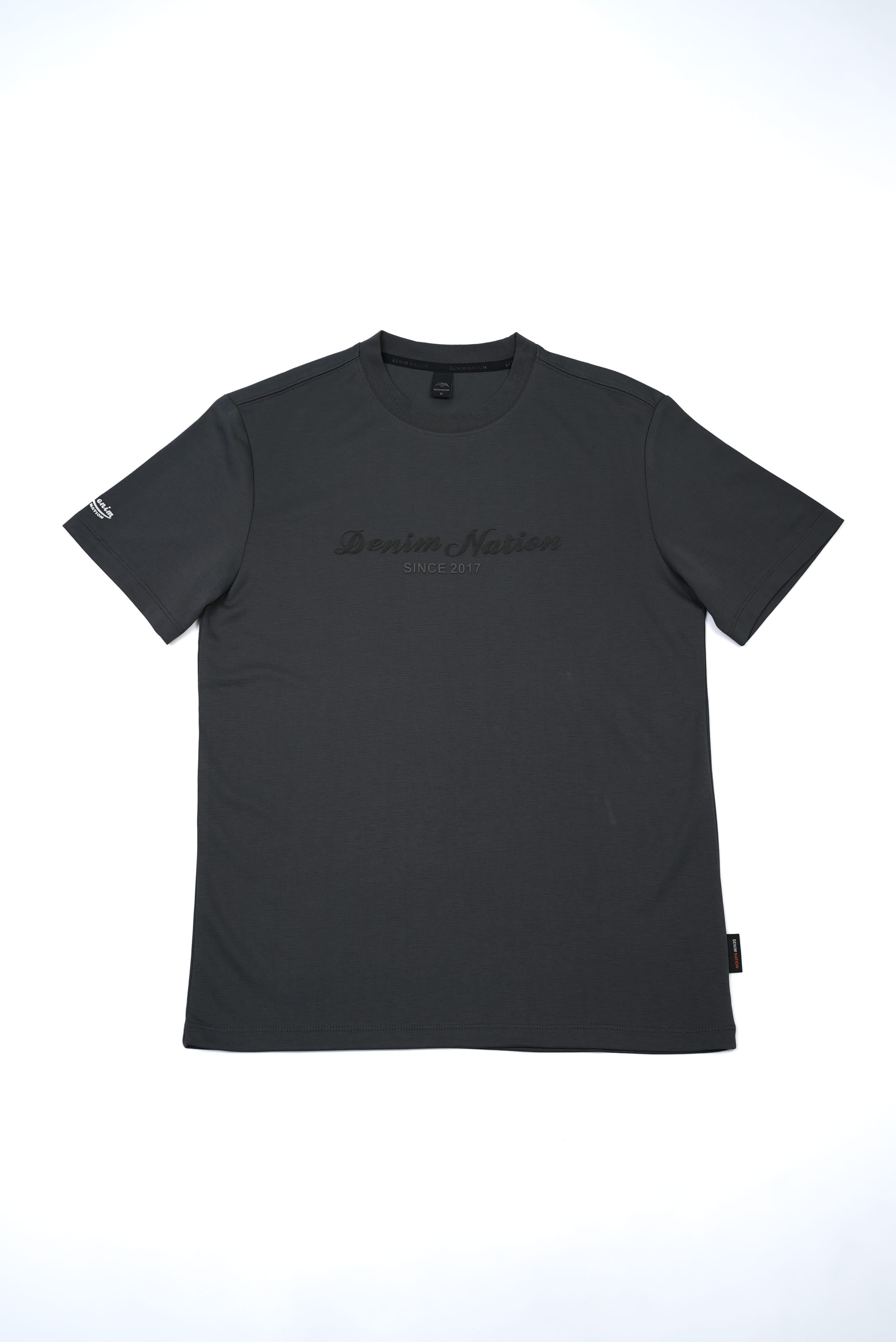 Round Tees 3805 1