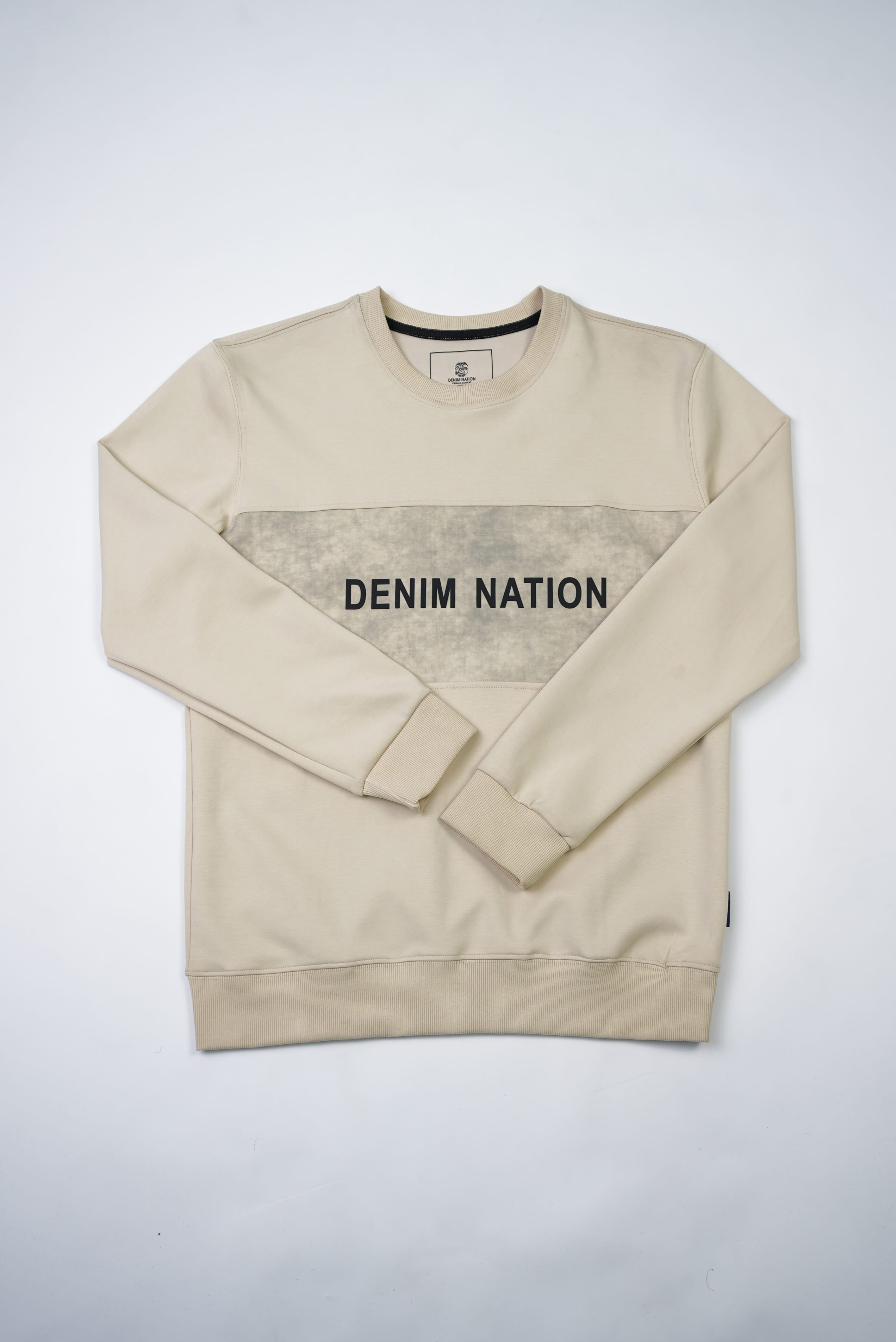 Sweat T-Shirt 24028981 1