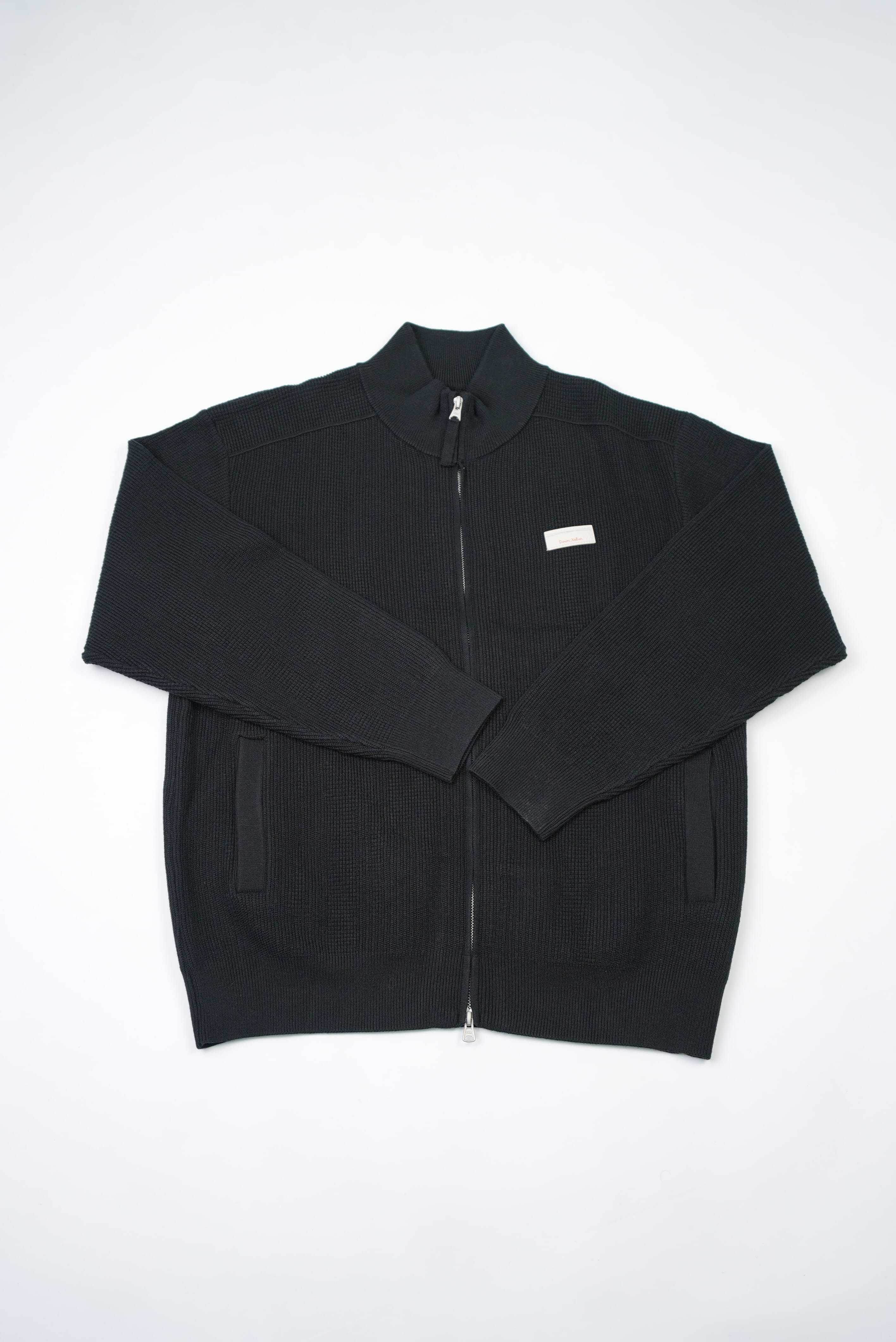 Cardigan 2673 1