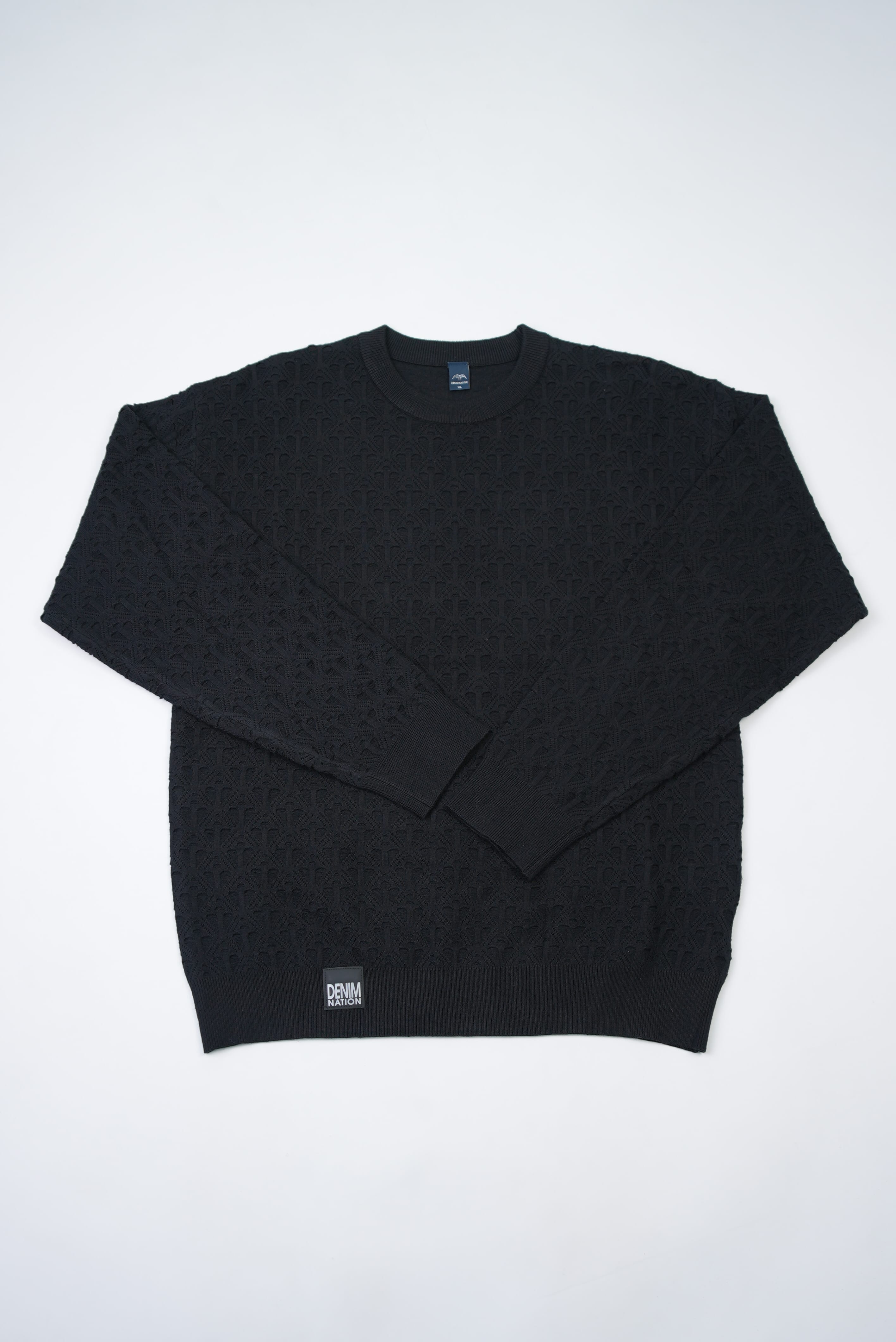 Sweat T-Shirt 51-9903 1