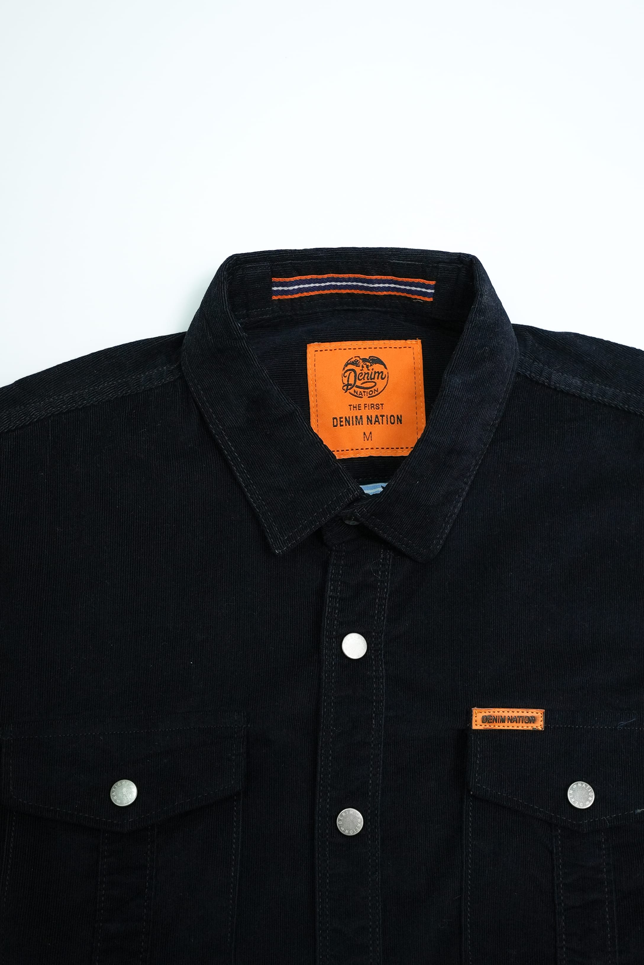Cotrise Full Shirt 2307 1