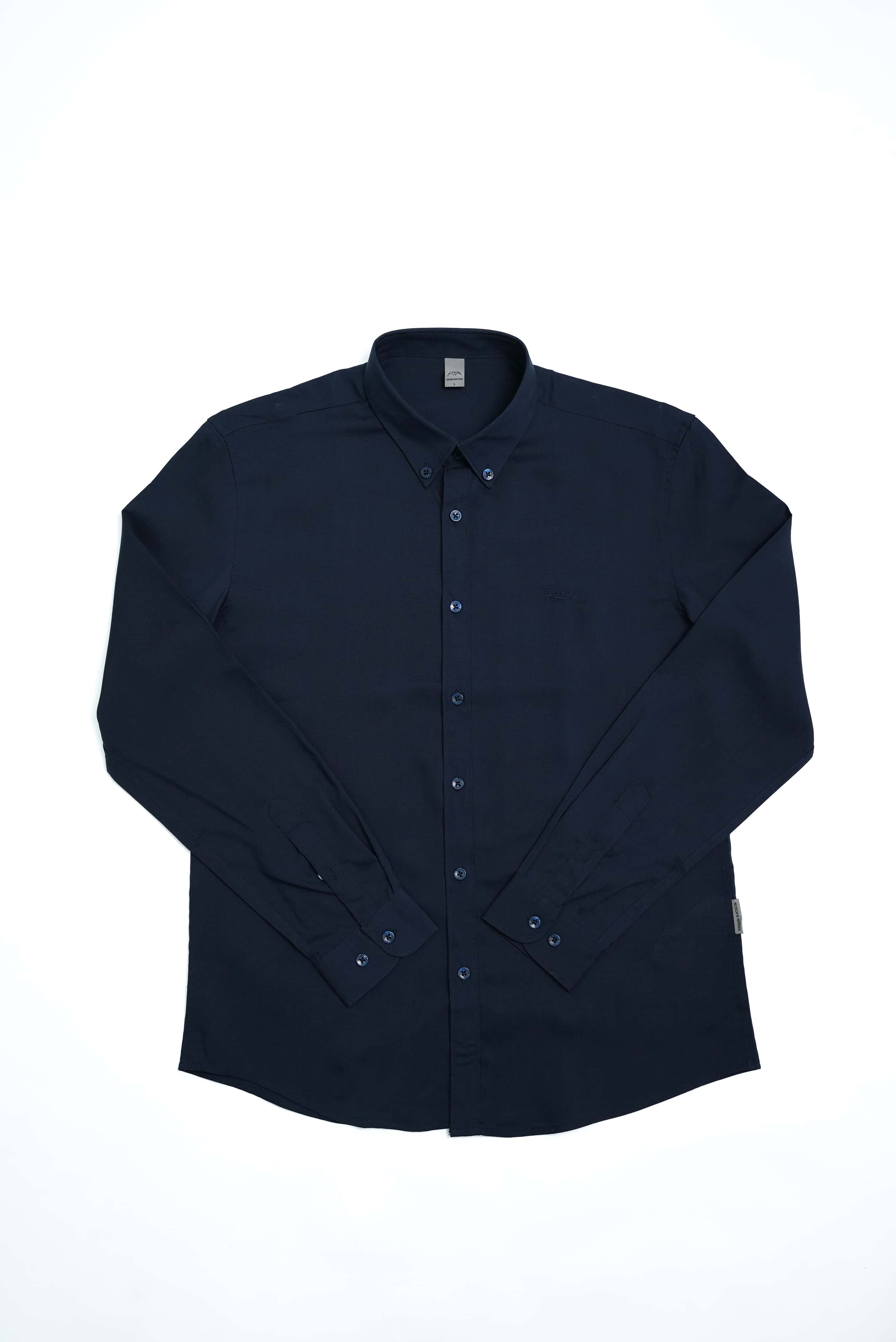 Full Shirt 62603