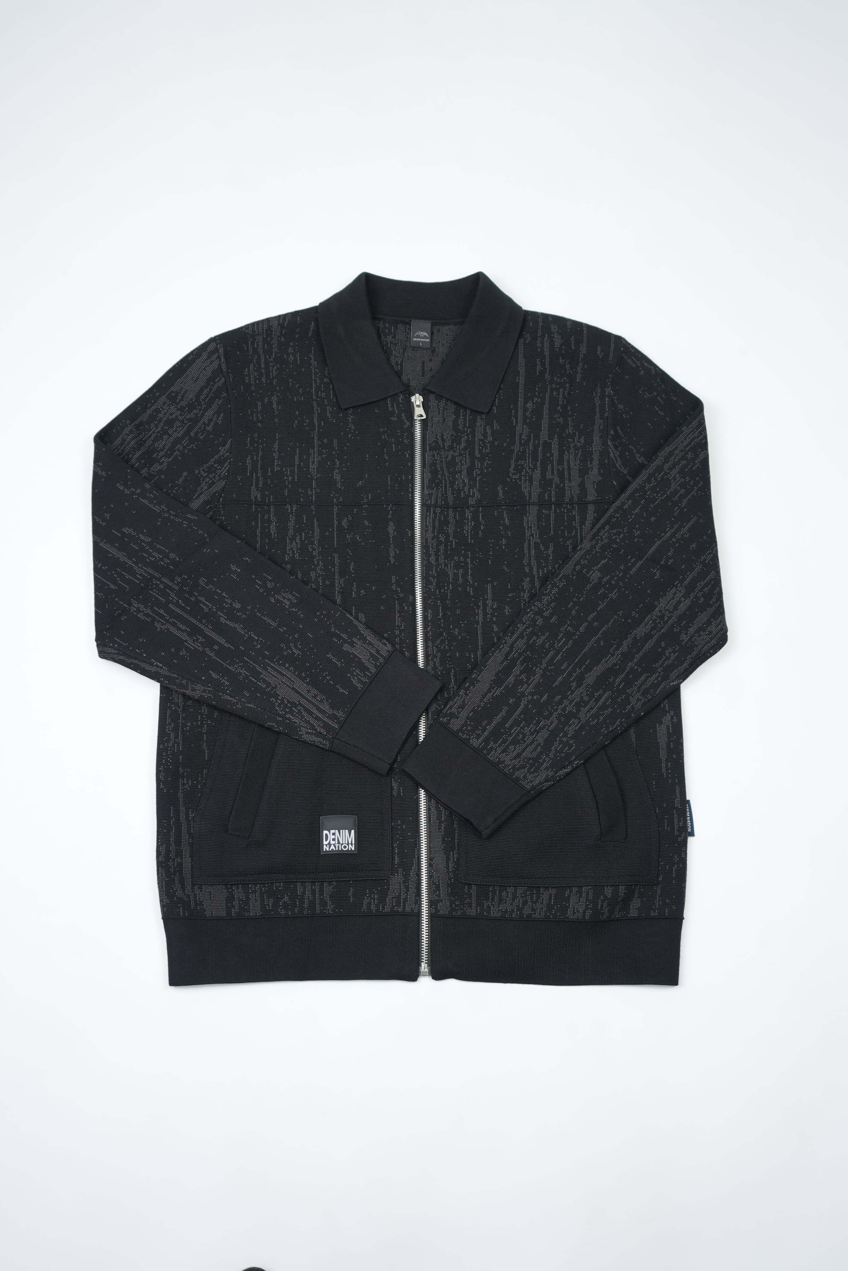 Cardigan 2585