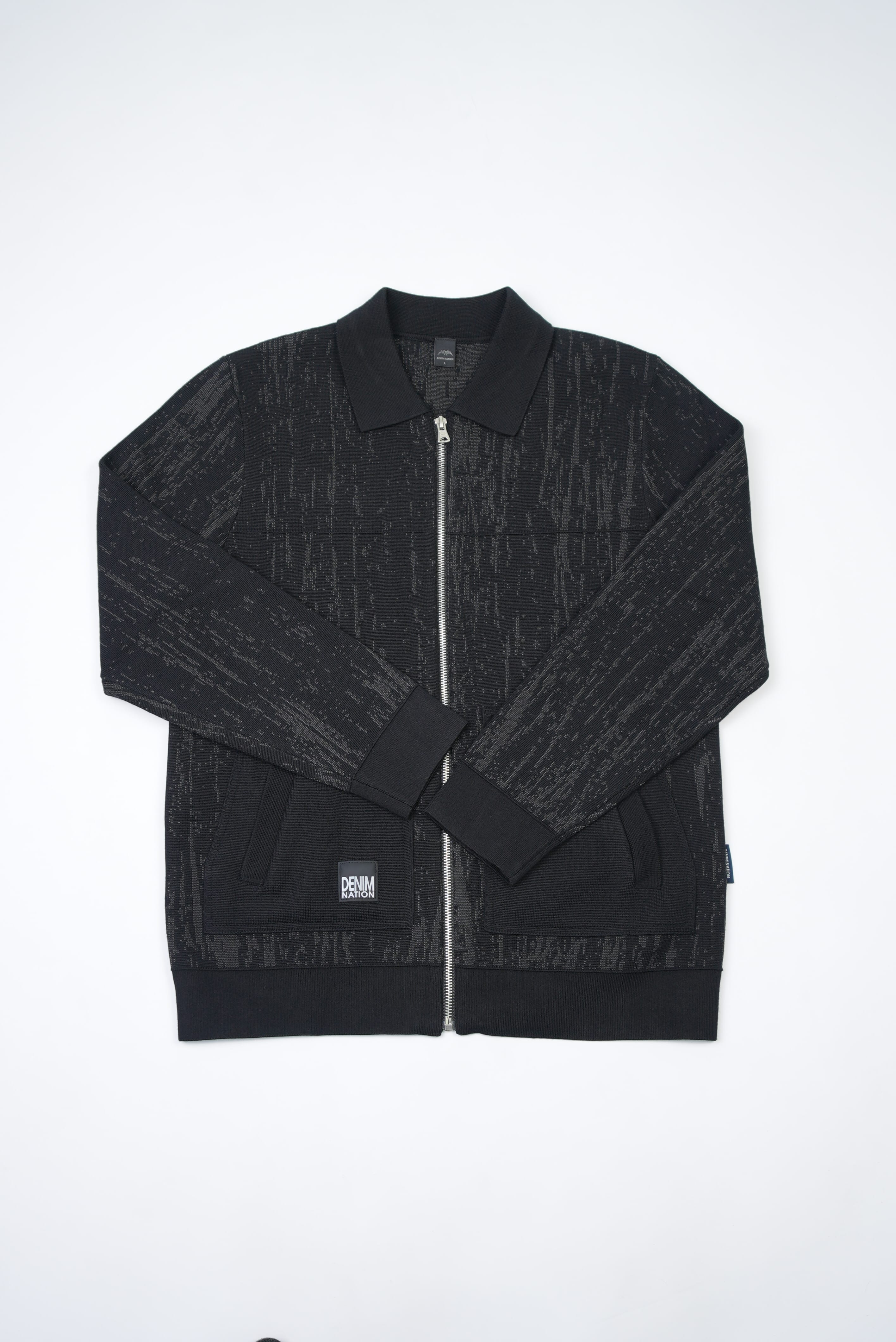 Cardigan 2585 1