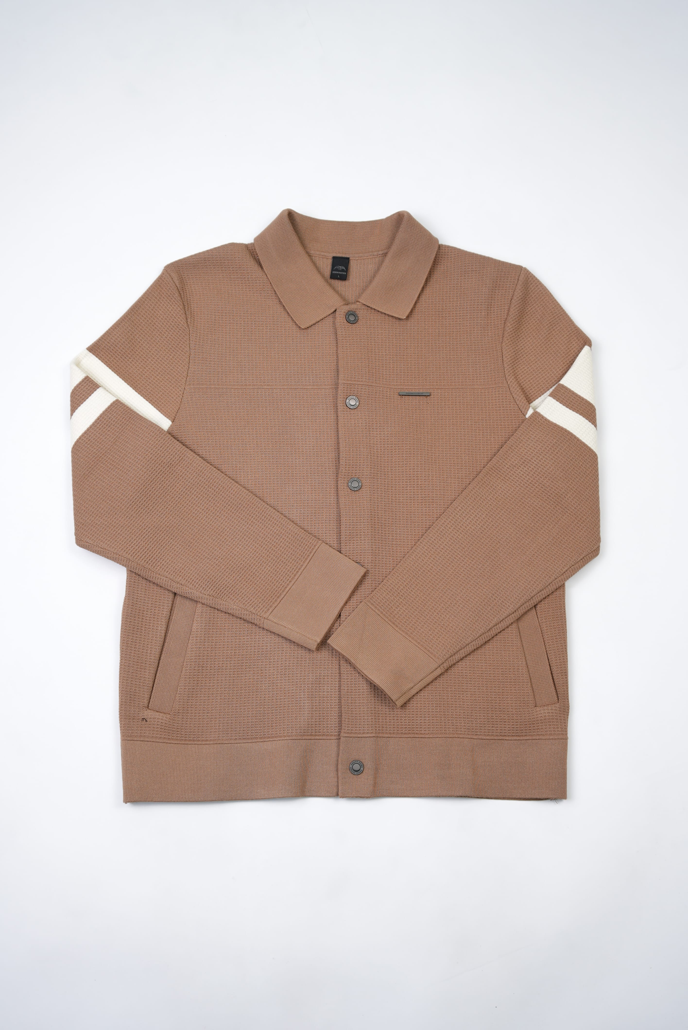 Cardigan 2590 1