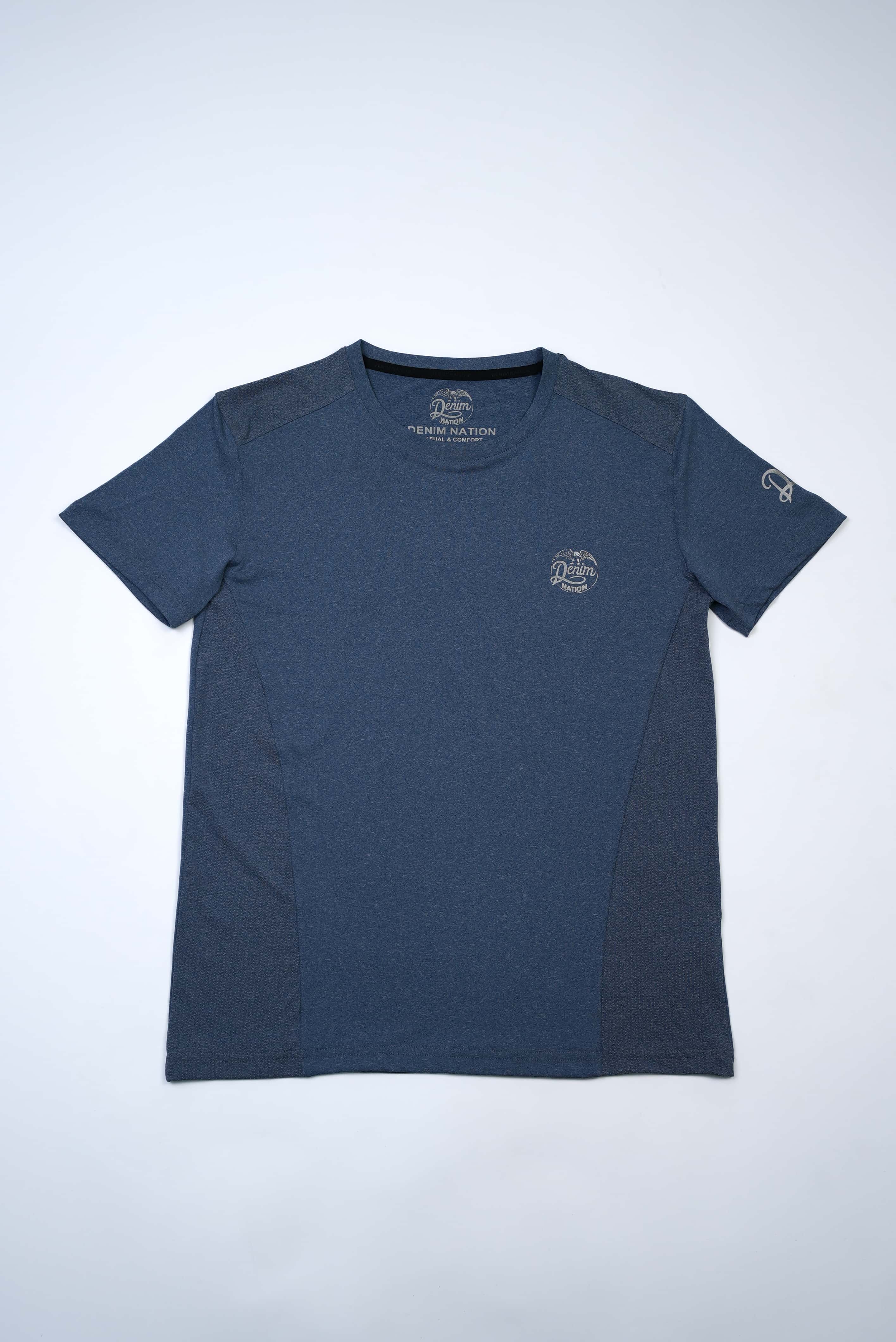 Sport Tees TS-N05-0